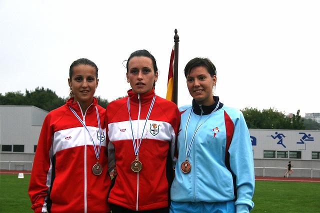 Campionato Galego Absoluto 2009 268